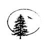 Cariboo-Chilcotin Funeral Service Ltd.
