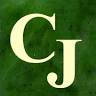 Cariboo Jade & Gift Shoppe