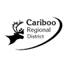 Cariboo Regional District