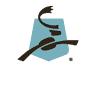 Caribou Coffee