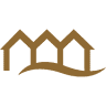 Caribou Highlands Lodge