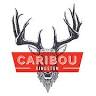 Caribou Kingston