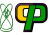Caribpest Pest Control Services