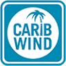 Carib Wind Cabarete