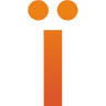 CARICACO