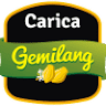 Outlet Carica Gemilang - oleh-oleh carica terbaik di Wonosobo