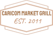 West Indian Caricom Market