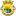 Prefeitura Municipal de Caridade