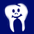 STOMATOLOGIA CARIDENT