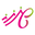 CariFlair Boutique
