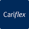 Cariflex Industria e Comercio de Produtos Petroquimicos Ltda