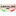 Il Surgelato store