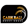 Carik Bali Guest House