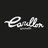 Carillon Gioielli