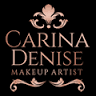Carina Denise Makeup Artist