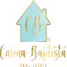 Carina Baptista Imobiliária Torres Vedras