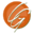 Carina Gagnon CPA inc