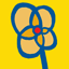Carinbundi Kids Family Day Care