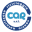 CAR AGGREGATE Authorized Recycling