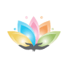 A Caring Dentist of Tampa