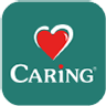 CARiNG Pharmacy Johor Jaya, Johor Bahru