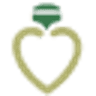 Caring Cremation Services