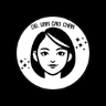 Linh Cao-Chan, D.D.S.
