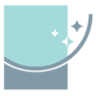 Caring Dental Group