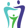 CARING DENTAL OF ALEXANDRIA