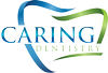 Carolina Dentistry and Dentures