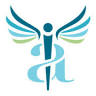 Comprehensive Pain Solutions