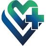 Caring Health Center - Sumner Ave