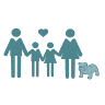 Caring Healthcare Network