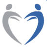 Home Care Caring Matters