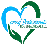 Caring Professionals Home Healthcare LLC
