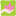 Caring Touch Medical Inc