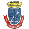 Hospital Municipal de Carinhanha