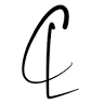 Carin Lindberg Jewellery