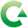 Creaciones Aromáticas Industriales S.A. (Grupo CARINSA)