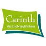 Jugendhotel Carinth