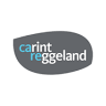 De Stoevelaar - Carintreggeland