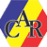 C.A.R. Braila Education Agency Bărăganul