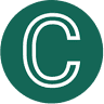 Carinya Park - Orchard Cottage & Equestrian