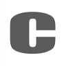 Karyo Ltd. - Central warehouse
