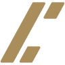 CARIO.cz