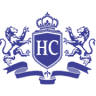 Hotel Carioca
