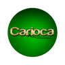 Carioca Multimarcas
