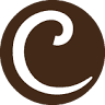 Carioni Food & Health