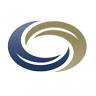 Carisbrooke Dental Practice