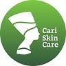Cari Skin Care & Therapeutic Massage Centre